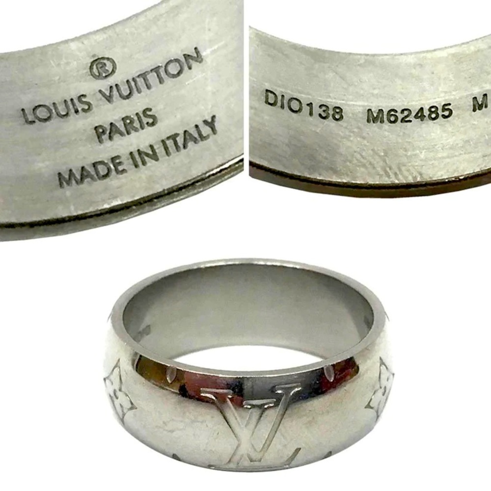 Louis Vuitton Ring